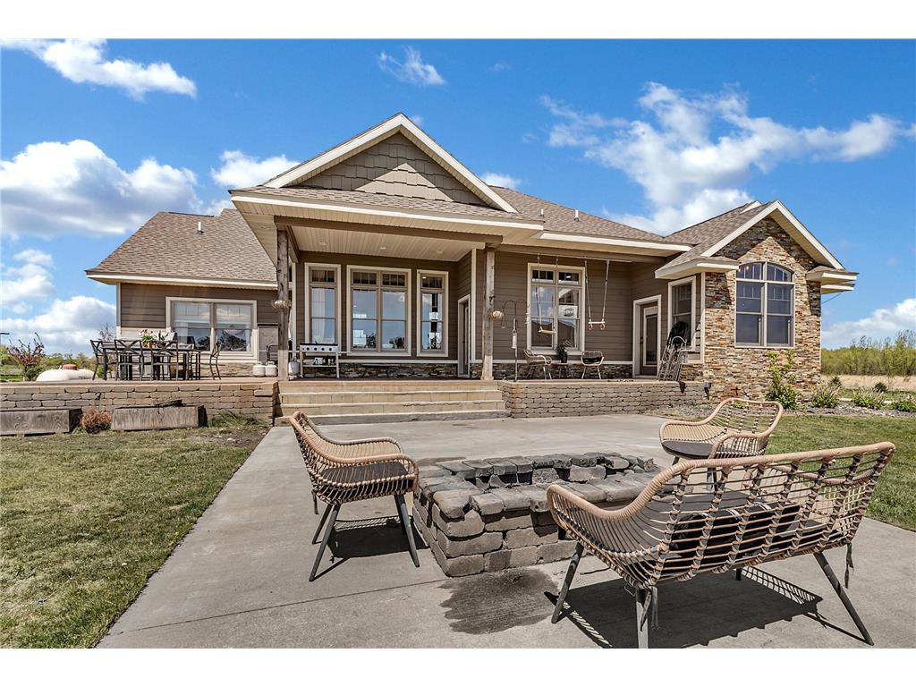 15599 138th Avenue NE Spicer MN 56288 7072097 image58