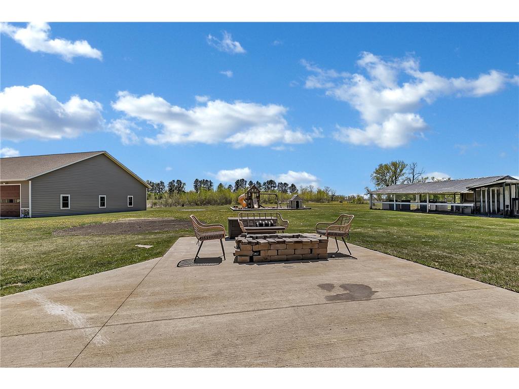 15599 138th Avenue NE Spicer MN 56288 7072097 image59