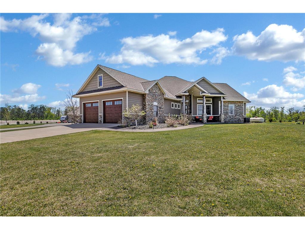 15599 138th Avenue NE Spicer MN 56288 7072097 image6