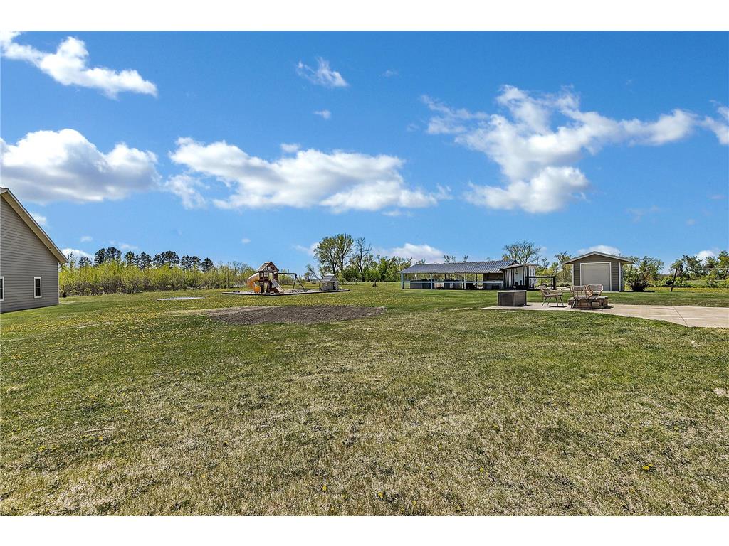 15599 138th Avenue NE Spicer MN 56288 7072097 image60