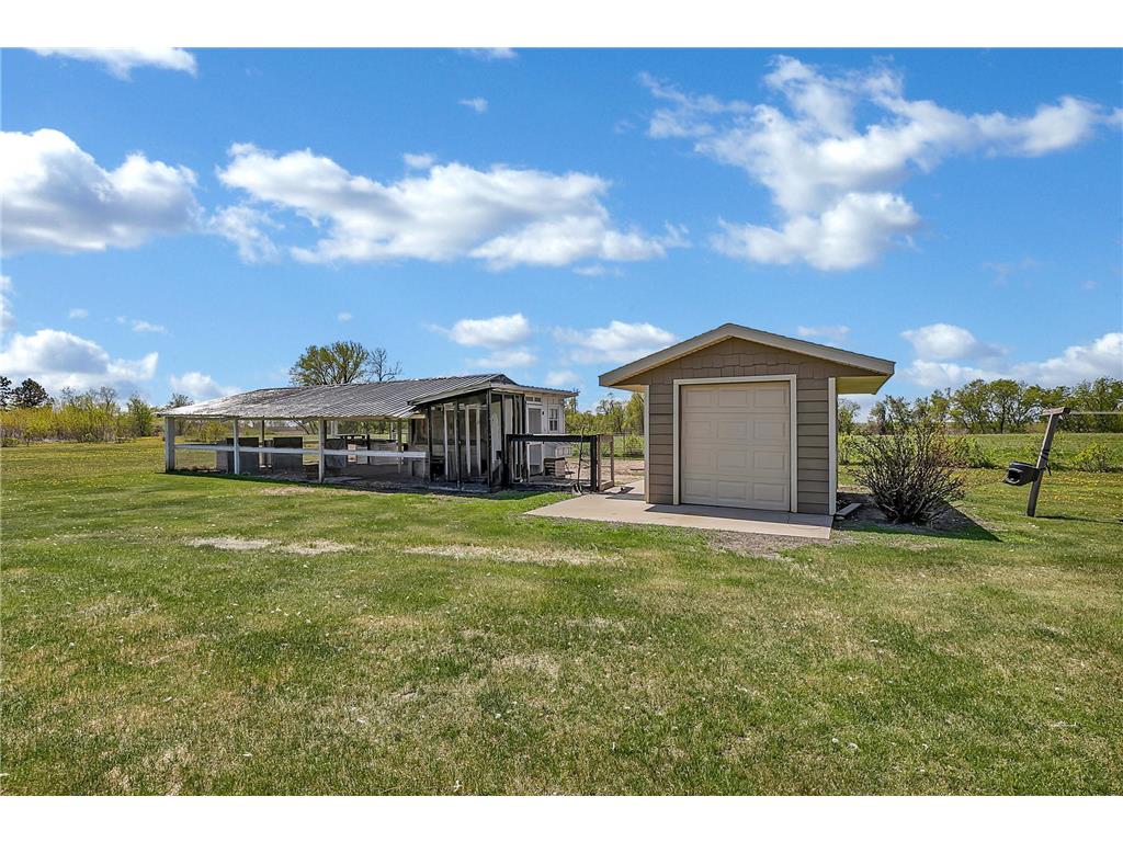 15599 138th Avenue NE Spicer MN 56288 7072097 image61