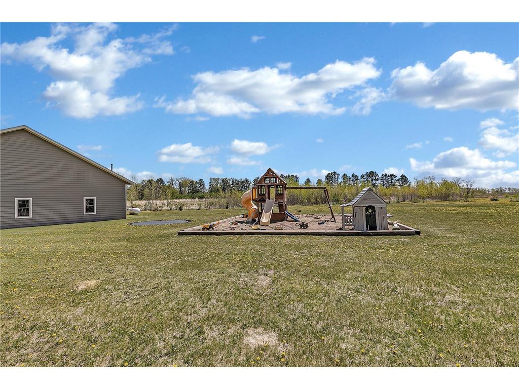 15599 138th Avenue NE Spicer MN 56288 7072097 image62