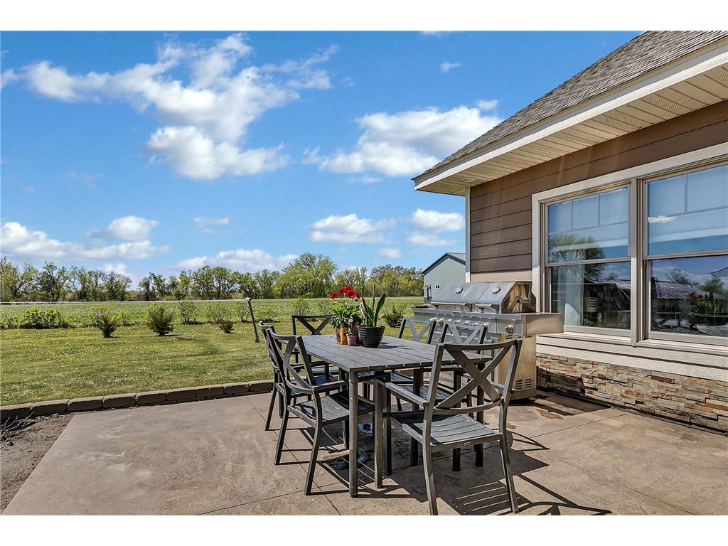 15599 138th Avenue NE Spicer MN 56288 7072097 image63