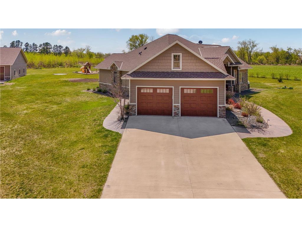 15599 138th Avenue NE Spicer MN 56288 7072097 image65