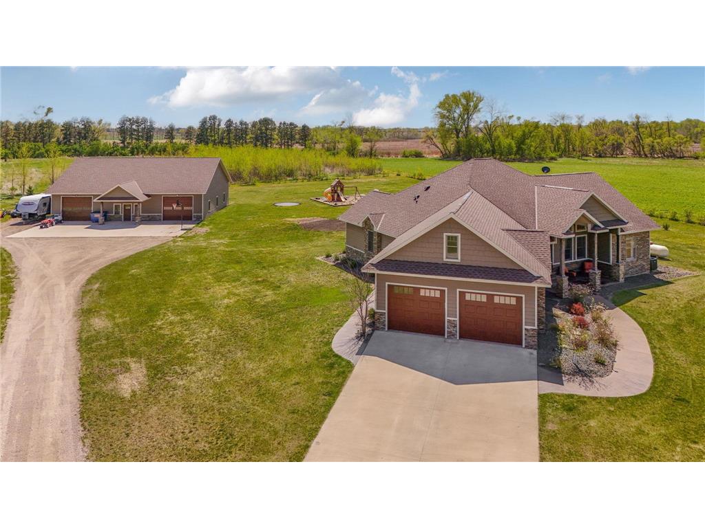 15599 138th Avenue NE Spicer MN 56288 7072097 image66