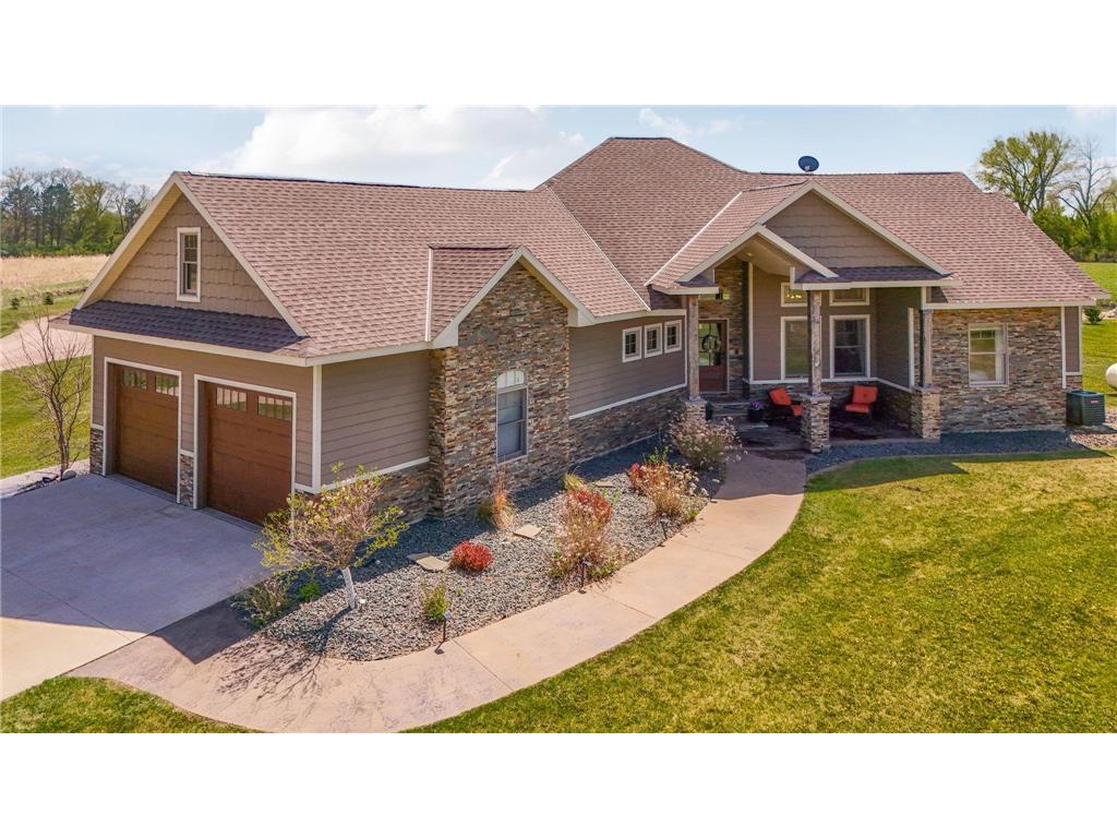 15599 138th Avenue NE Spicer MN 56288 7072097 image67