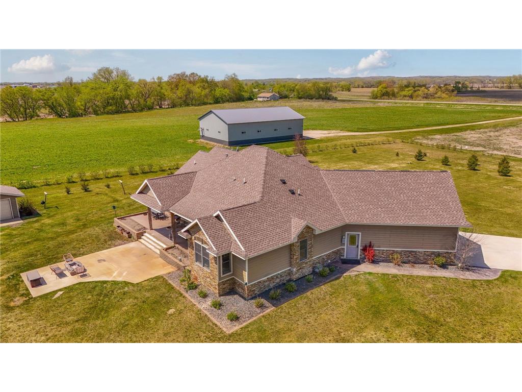 15599 138th Avenue NE Spicer MN 56288 7072097 image68