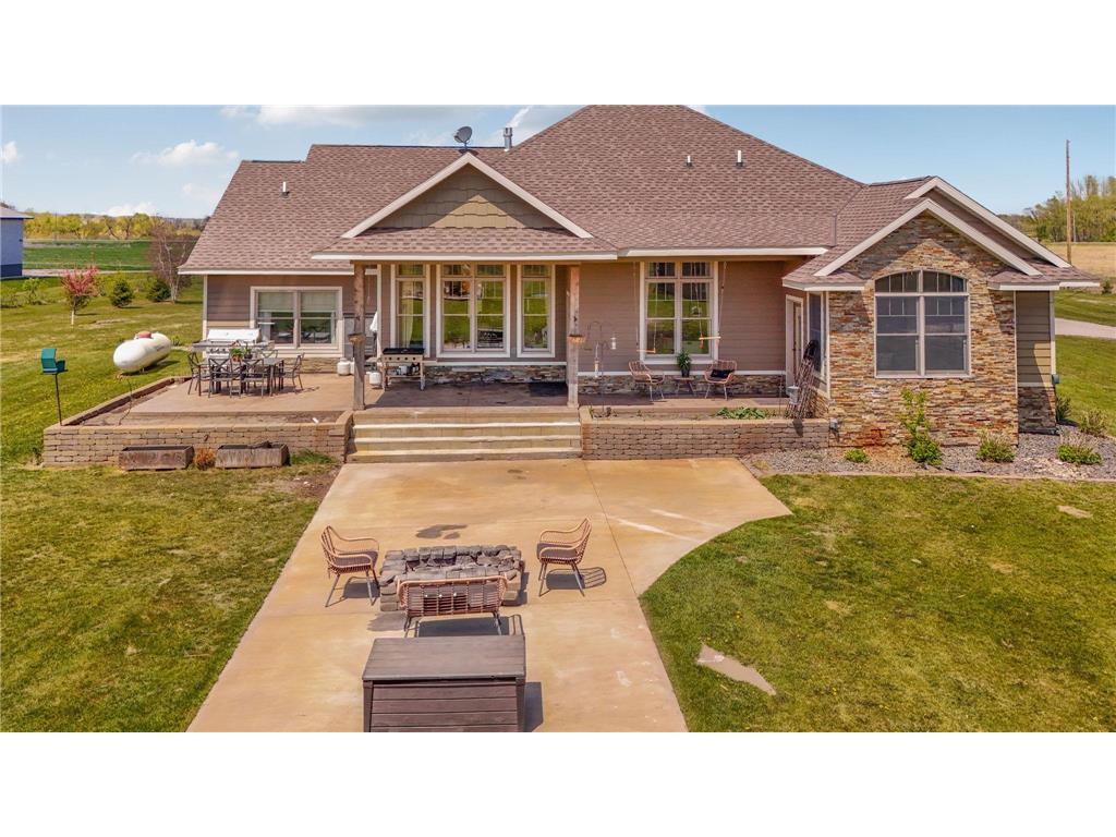 15599 138th Avenue NE Spicer MN 56288 7072097 image69