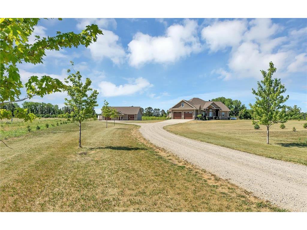 15599 138th Avenue NE Spicer MN 56288 7072097 image7