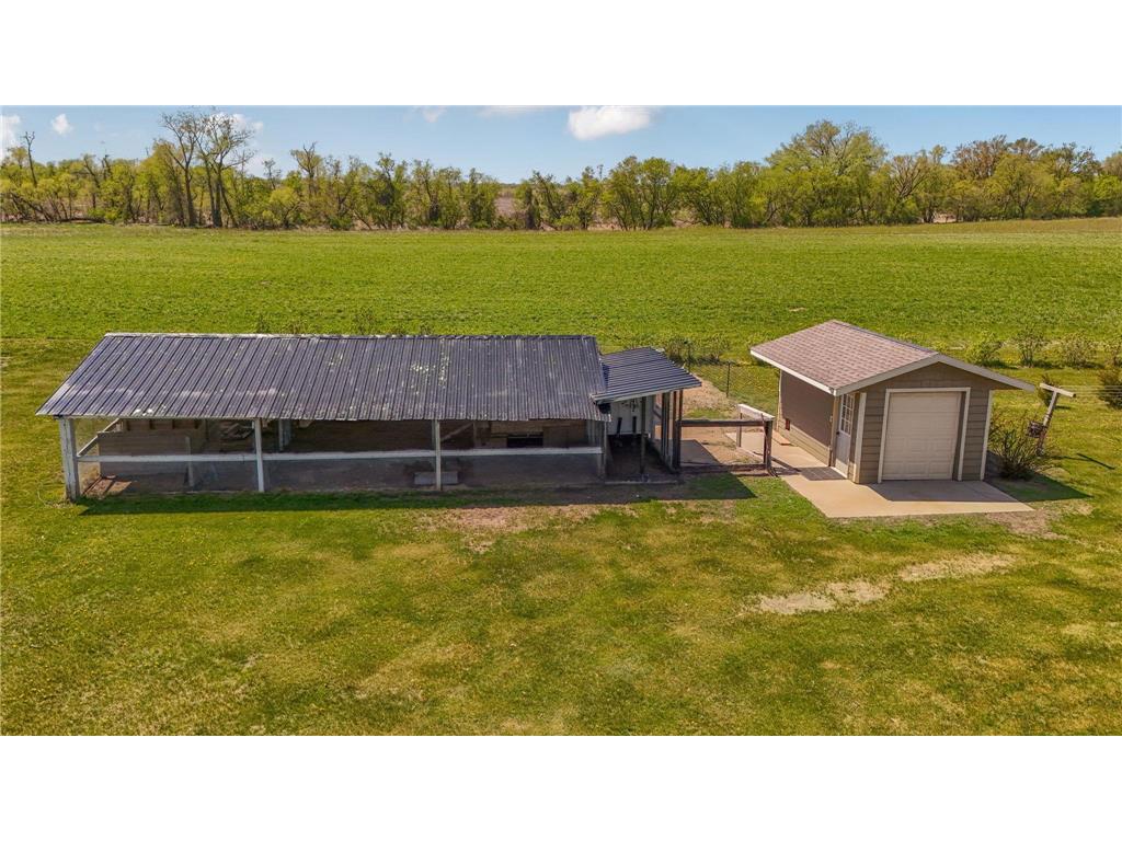 15599 138th Avenue NE Spicer MN 56288 7072097 image70