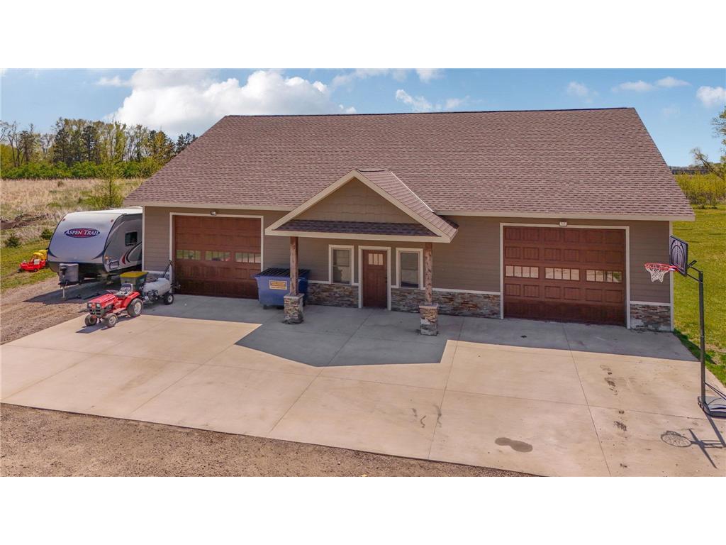 15599 138th Avenue NE Spicer MN 56288 7072097 image71