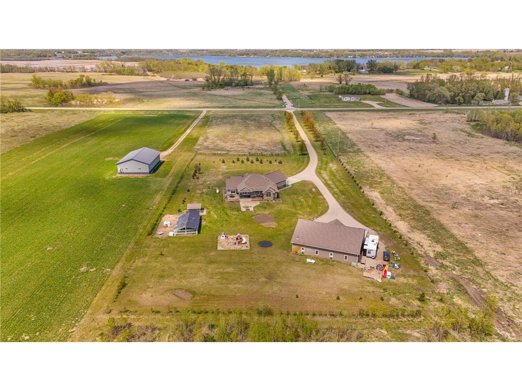 15599 138th Avenue NE Spicer MN 56288 7072097 image72