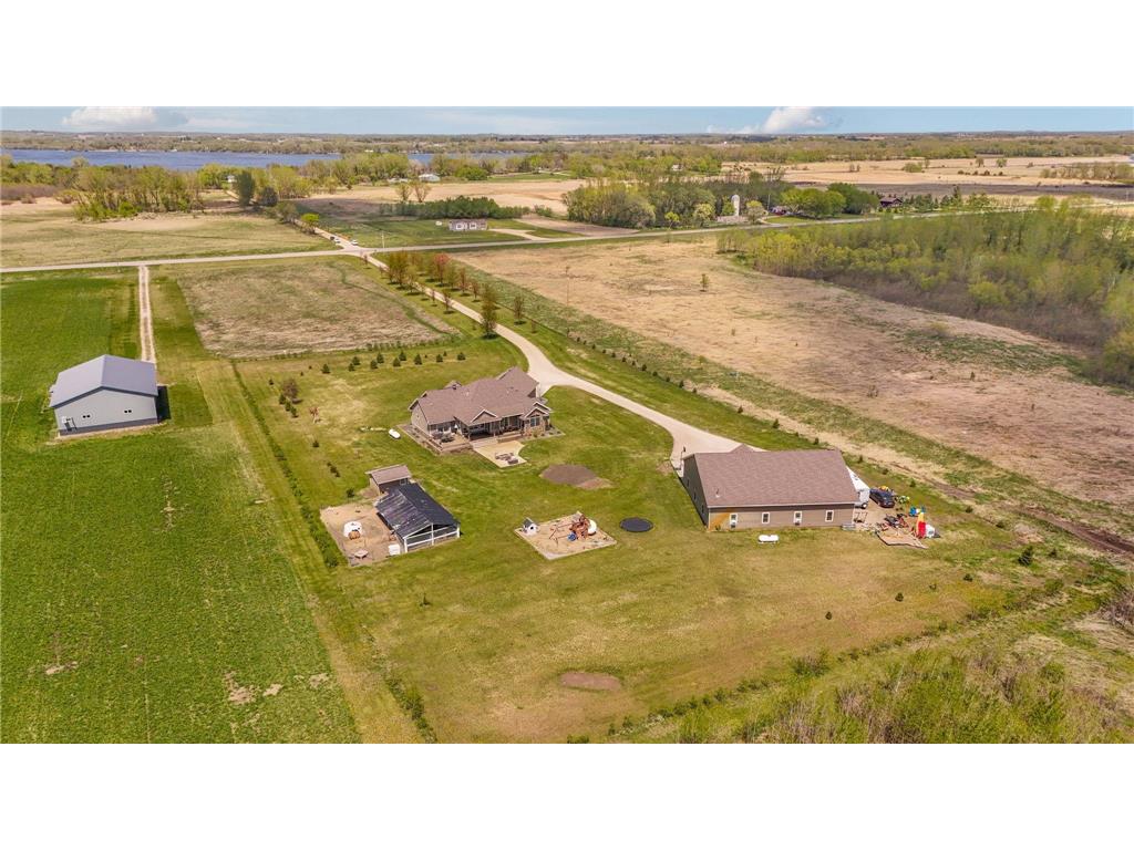 15599 138th Avenue NE Spicer MN 56288 7072097 image73