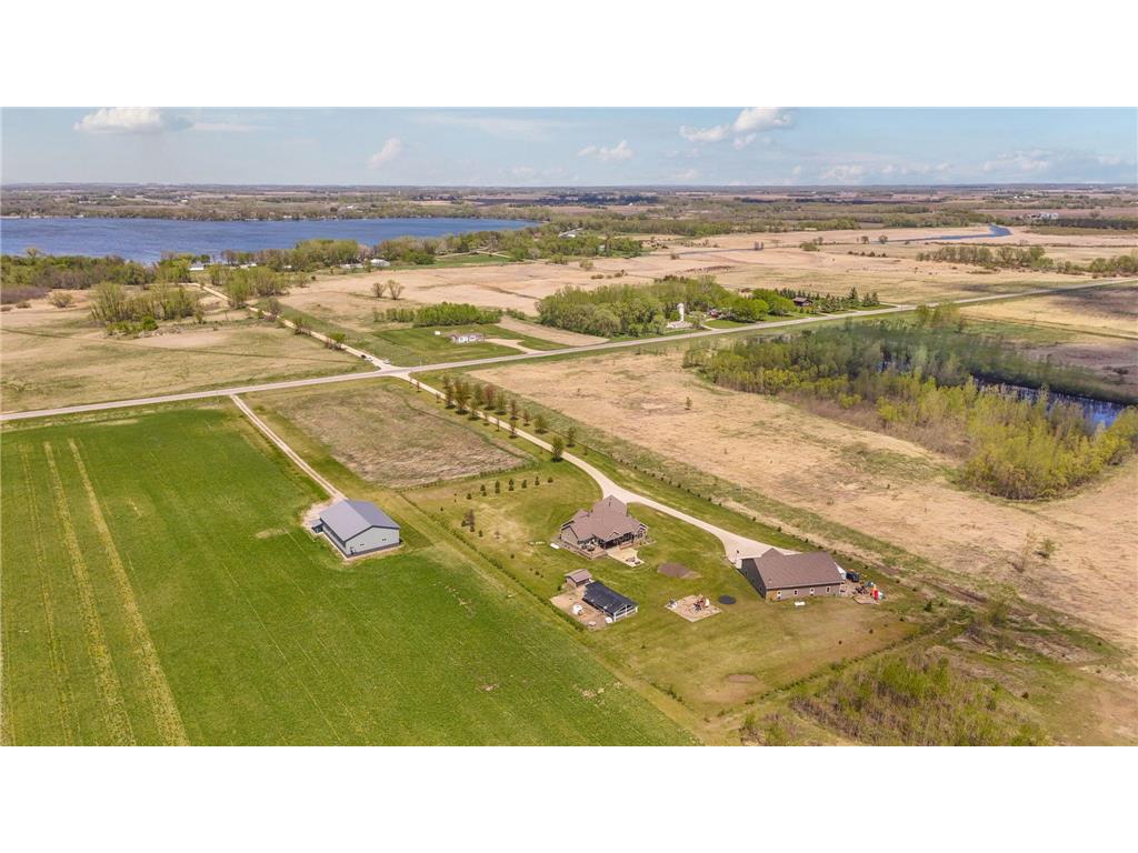 15599 138th Avenue NE Spicer MN 56288 7072097 image74