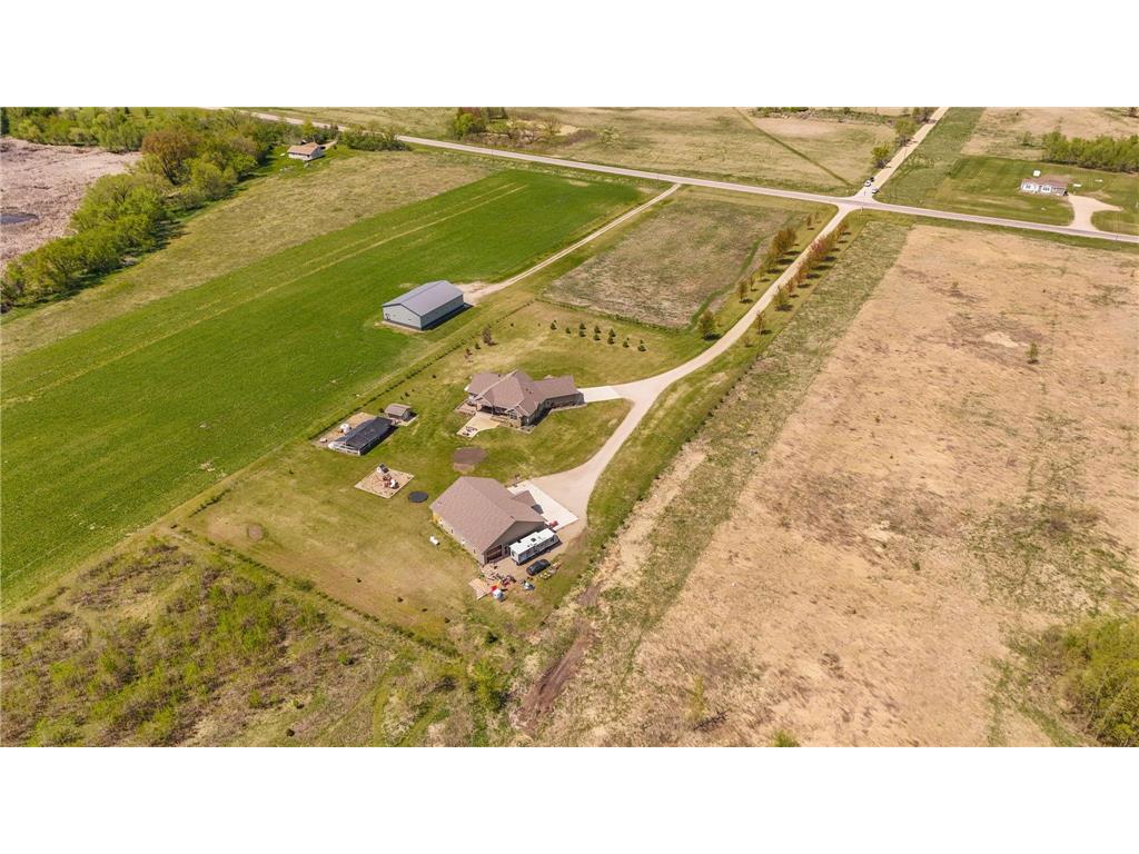 15599 138th Avenue NE Spicer MN 56288 7072097 image75