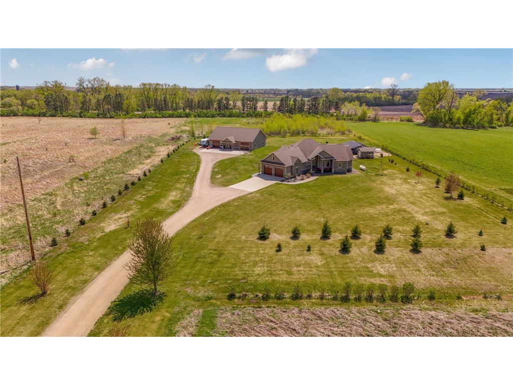 15599 138th Avenue NE Spicer MN 56288 7072097 image76
