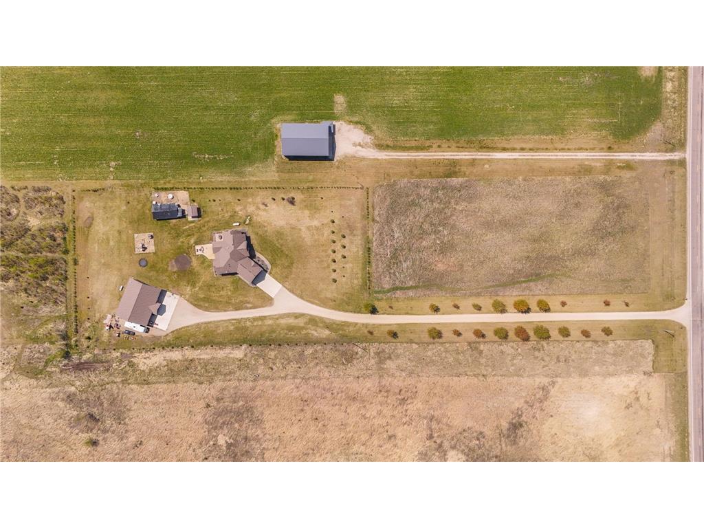 15599 138th Avenue NE Spicer MN 56288 7072097 image77