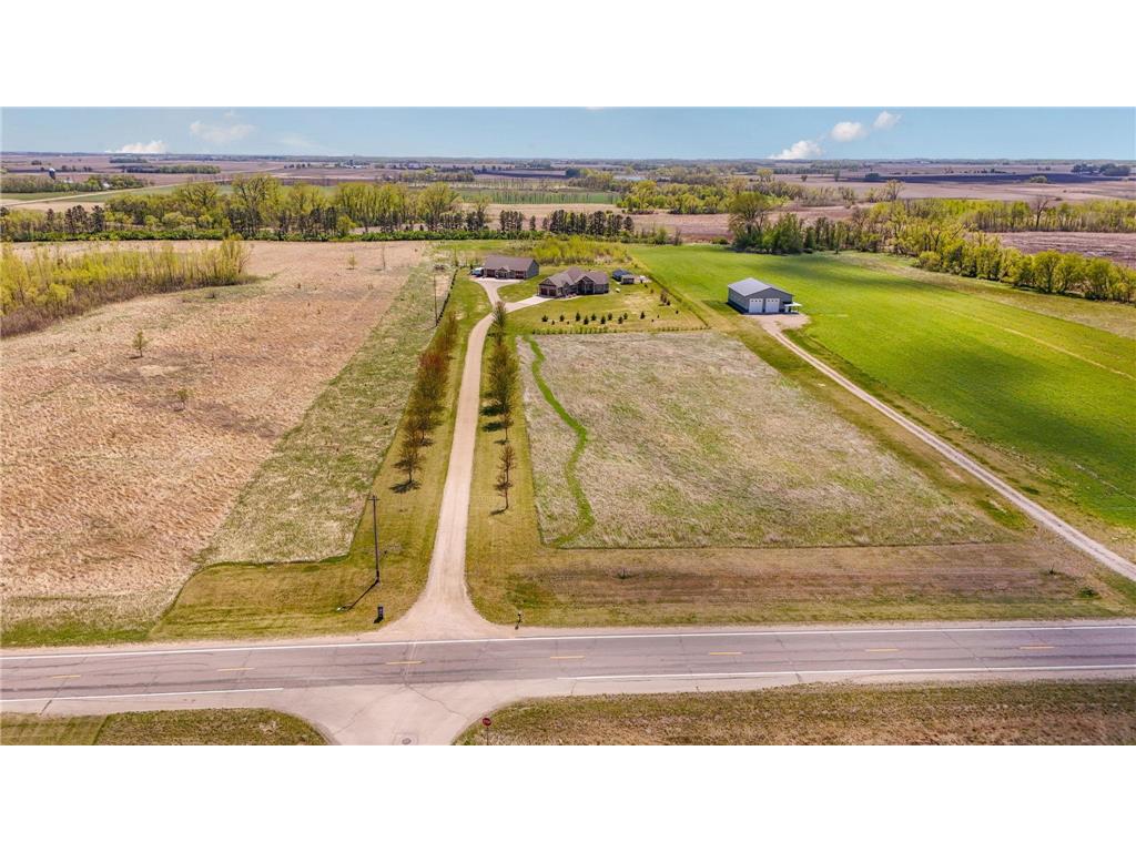 15599 138th Avenue NE Spicer MN 56288 7072097 image78