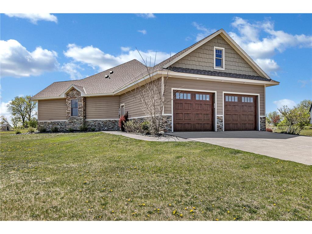 15599 138th Avenue NE Spicer MN 56288 7072097 image8