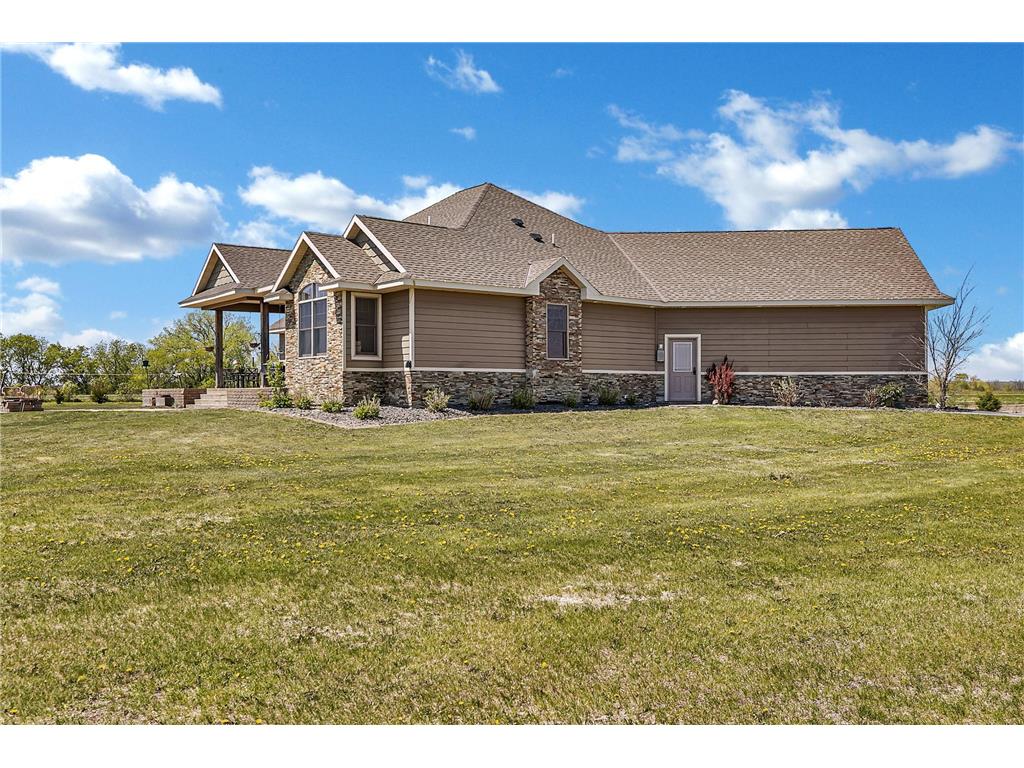 15599 138th Avenue NE Spicer MN 56288 7072097 image9