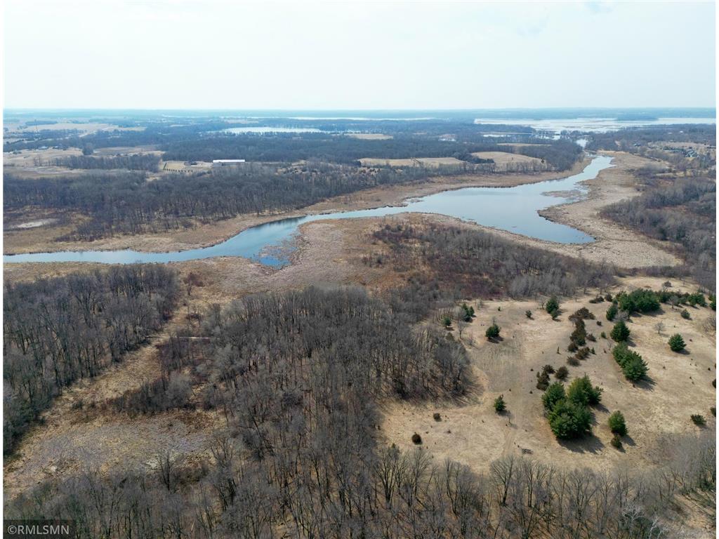 155XX County Road 44 South Haven MN 55382 - Clearwater River 6693477 image1