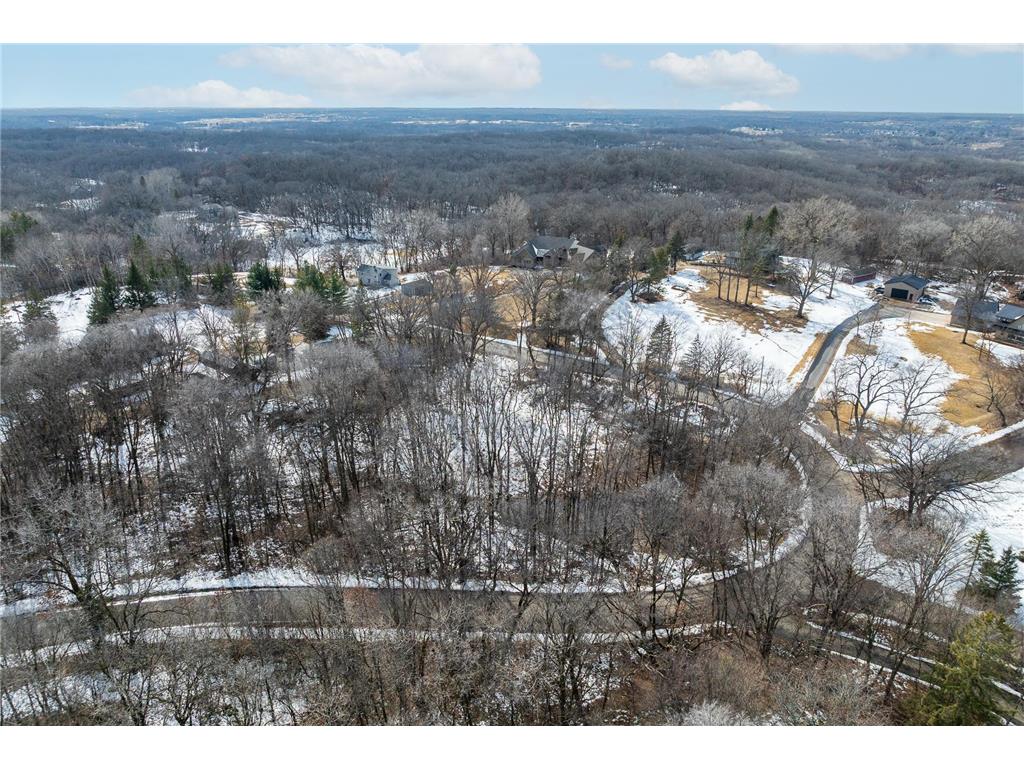 155xx Loop Road S Burnsville MN 55306 6677078 image10