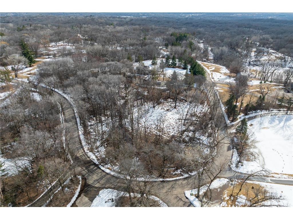 155xx Loop Road S Burnsville MN 55306 6677078 image11