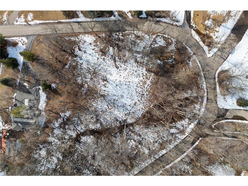 155xx Loop Road S Burnsville MN 55306 6677078 image12