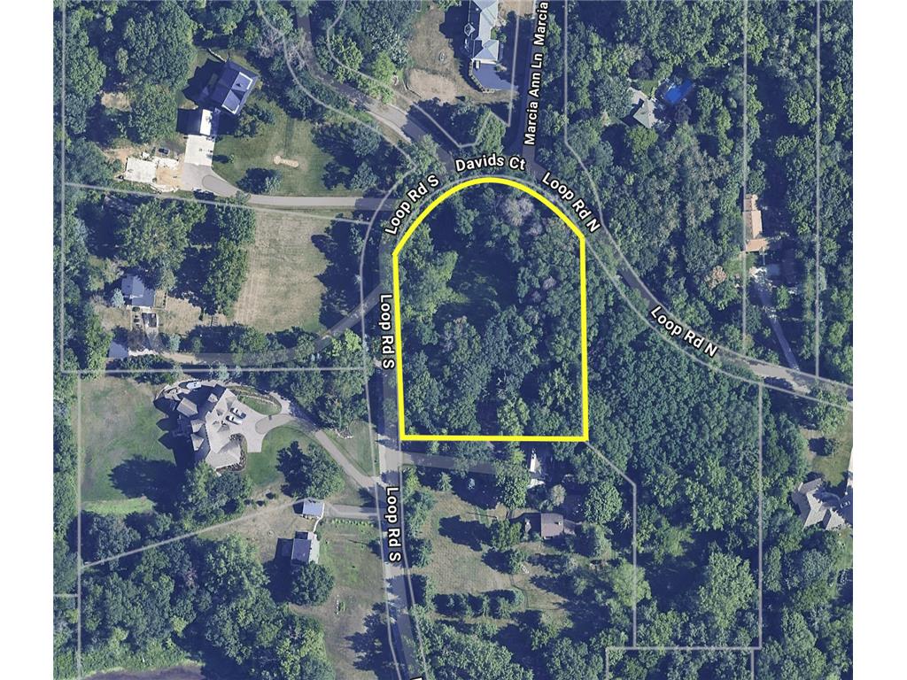 155xx Loop Road S Burnsville MN 55306 6677078 image2