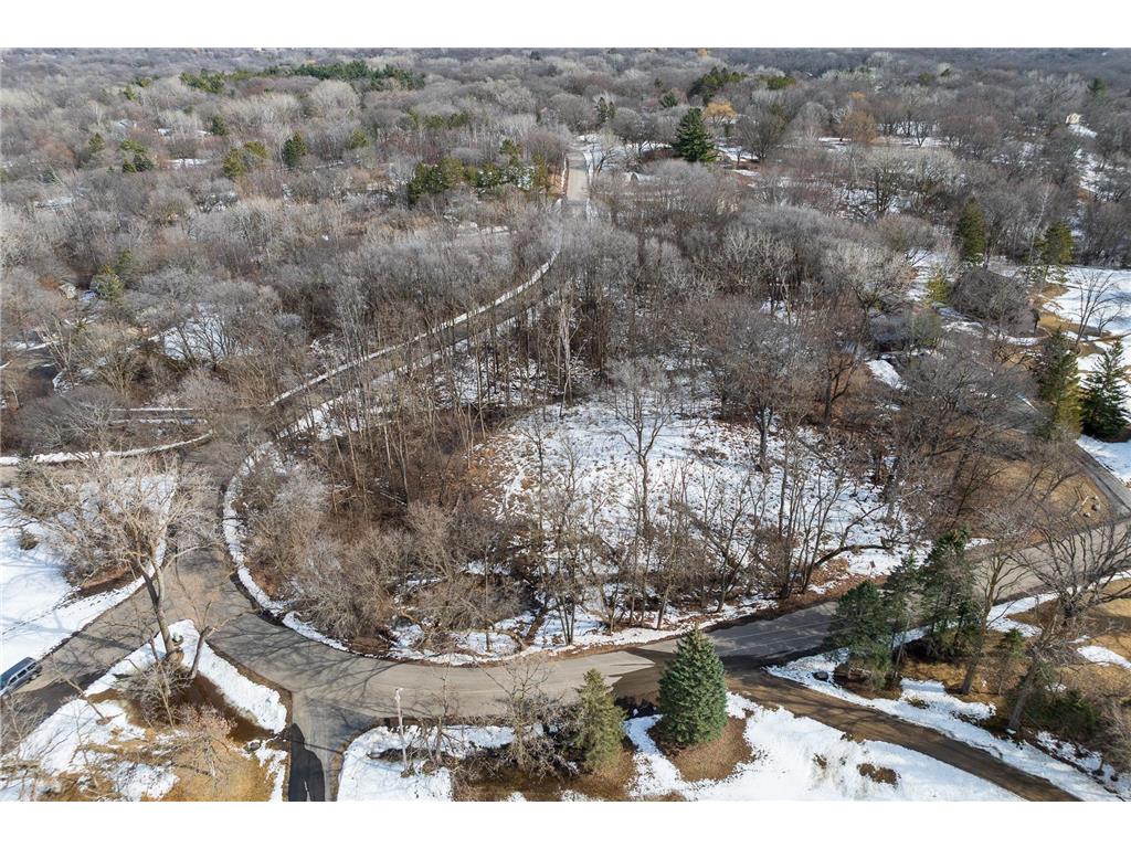 155xx Loop Road S Burnsville MN 55306 6677078 image4