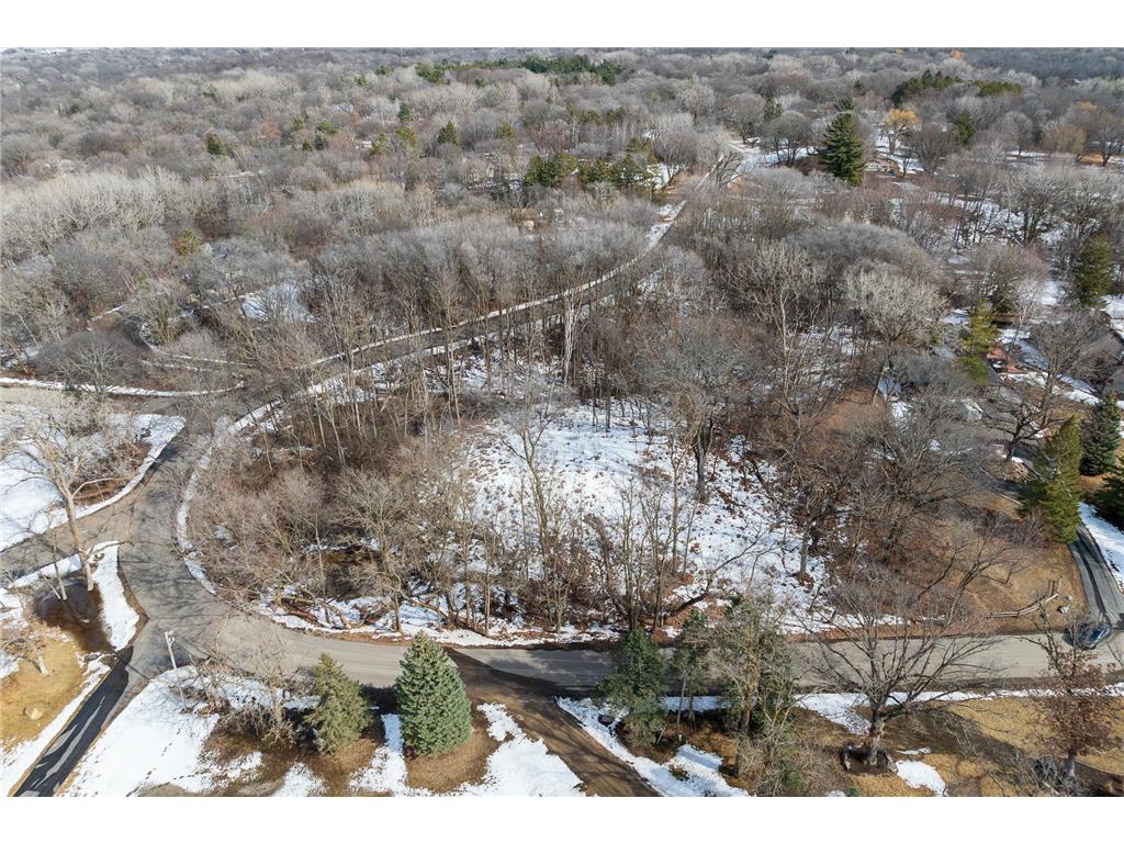 155xx Loop Road S Burnsville MN 55306 6677078 image5