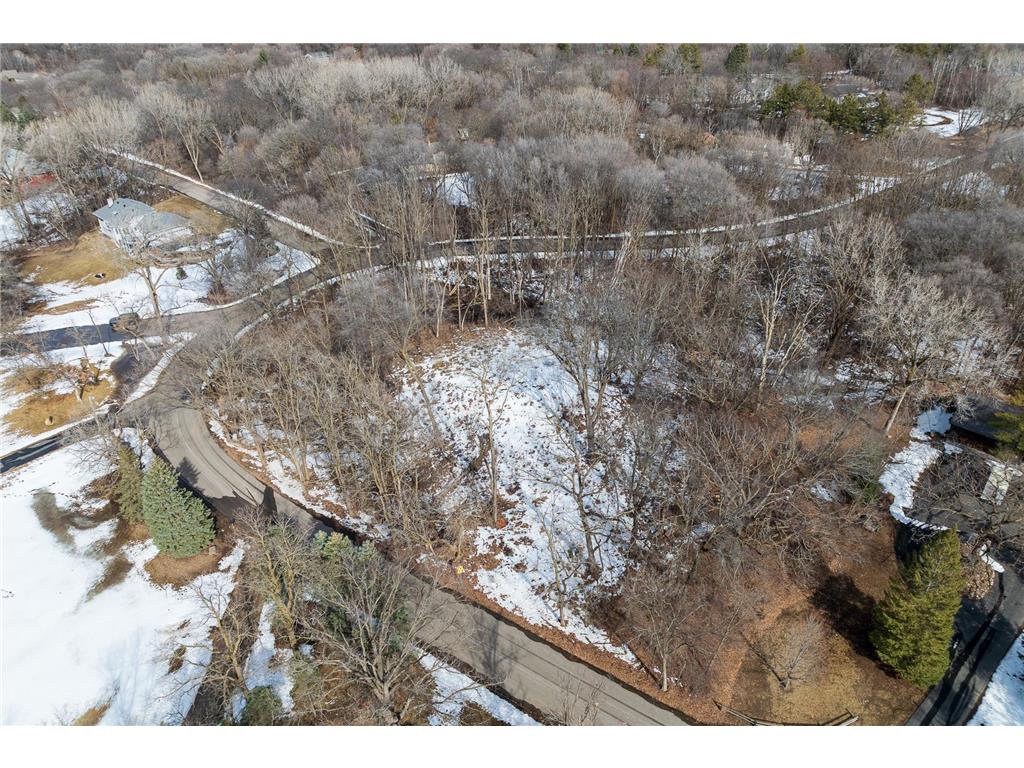 155xx Loop Road S Burnsville MN 55306 6677078 image6