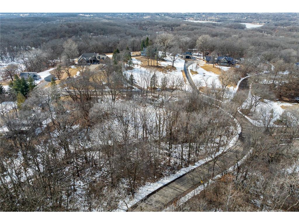 155xx Loop Road S Burnsville MN 55306 6677078 image9