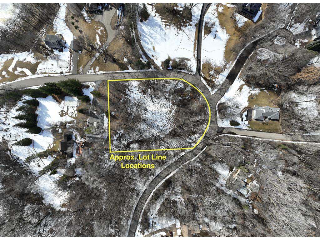155xx Loop Road S Burnsville MN 55306 7031868 image1