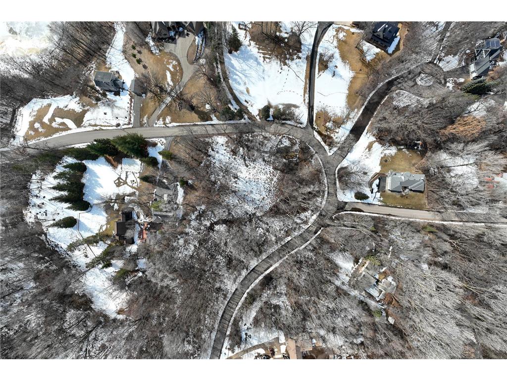 155xx Loop Road S Burnsville MN 55306 7031868 image13