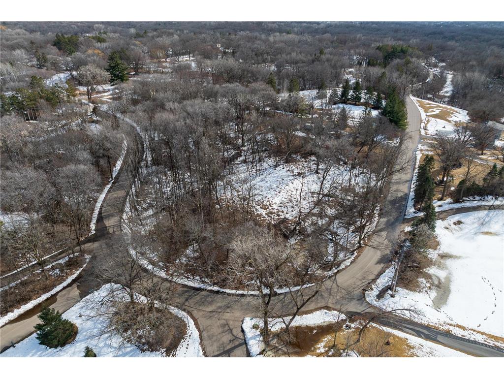 155xx Loop Road S Burnsville MN 55306 7031868 image3