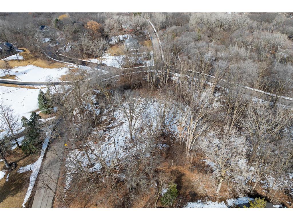 155xx Loop Road S Burnsville MN 55306 7031868 image7