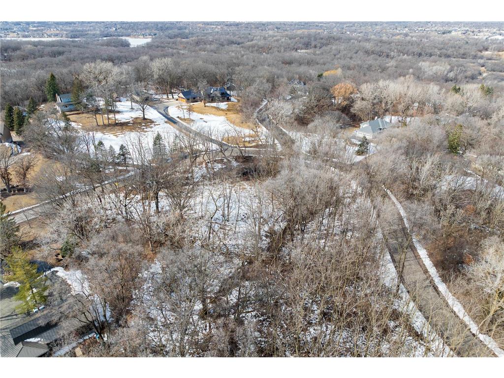 155xx Loop Road S Burnsville MN 55306 7031868 image8