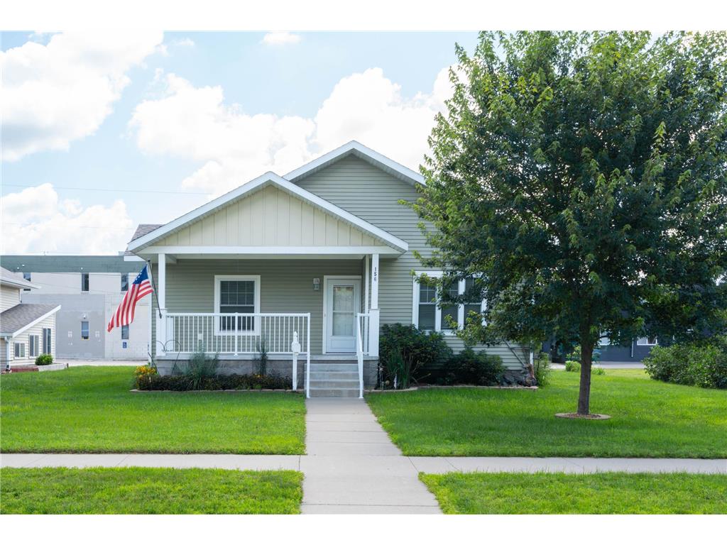 156 19th Avenue N Saint Cloud MN 56303 6751640 image1