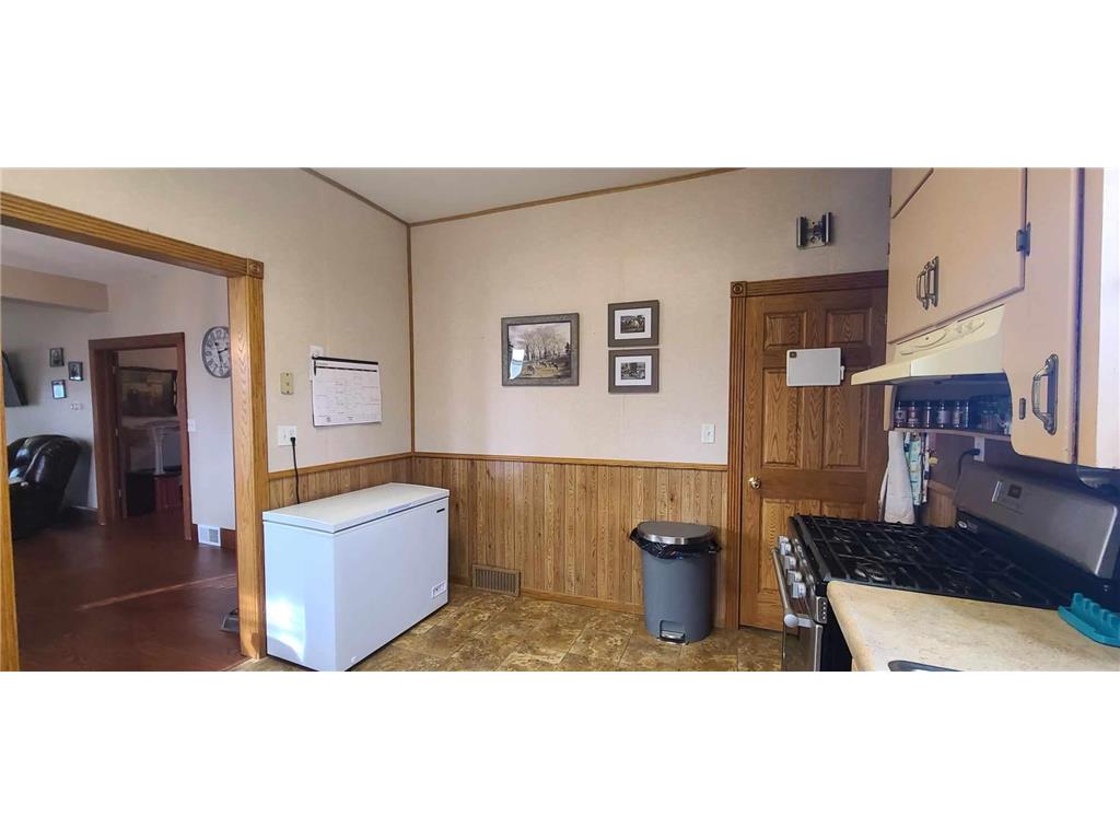 156 3rd Avenue W, Hanley Falls, MN, 56245 MLS 6484947 Edina Realty