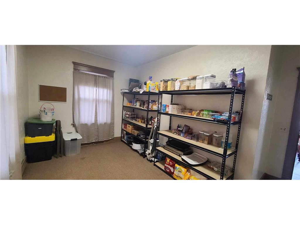 156 3rd Avenue W, Hanley Falls, MN, 56245 MLS 6484947 Edina Realty