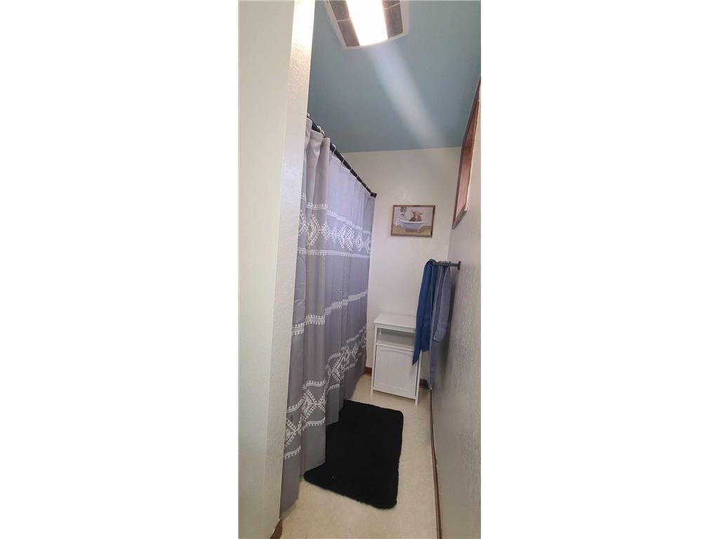 156 3rd Avenue W, Hanley Falls, MN, 56245 MLS 6484947 Edina Realty