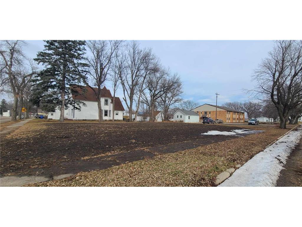 156 3rd Avenue W, Hanley Falls, MN, 56245 MLS 6484947 Edina Realty