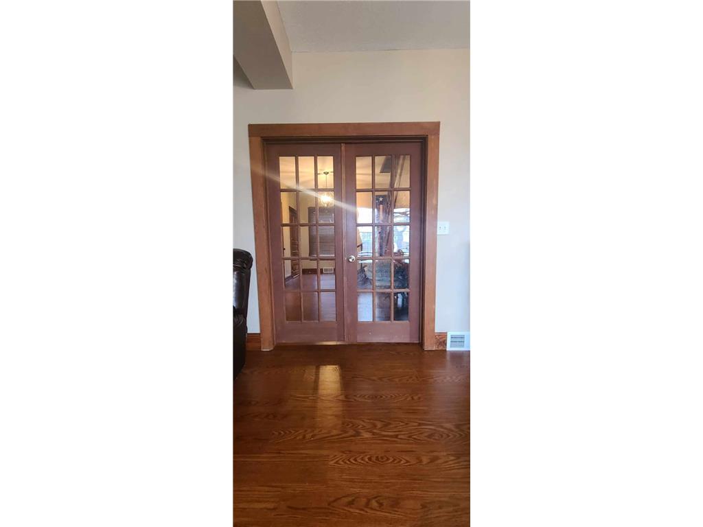 156 3rd Avenue W, Hanley Falls, MN, 56245 MLS 6484947 Edina Realty