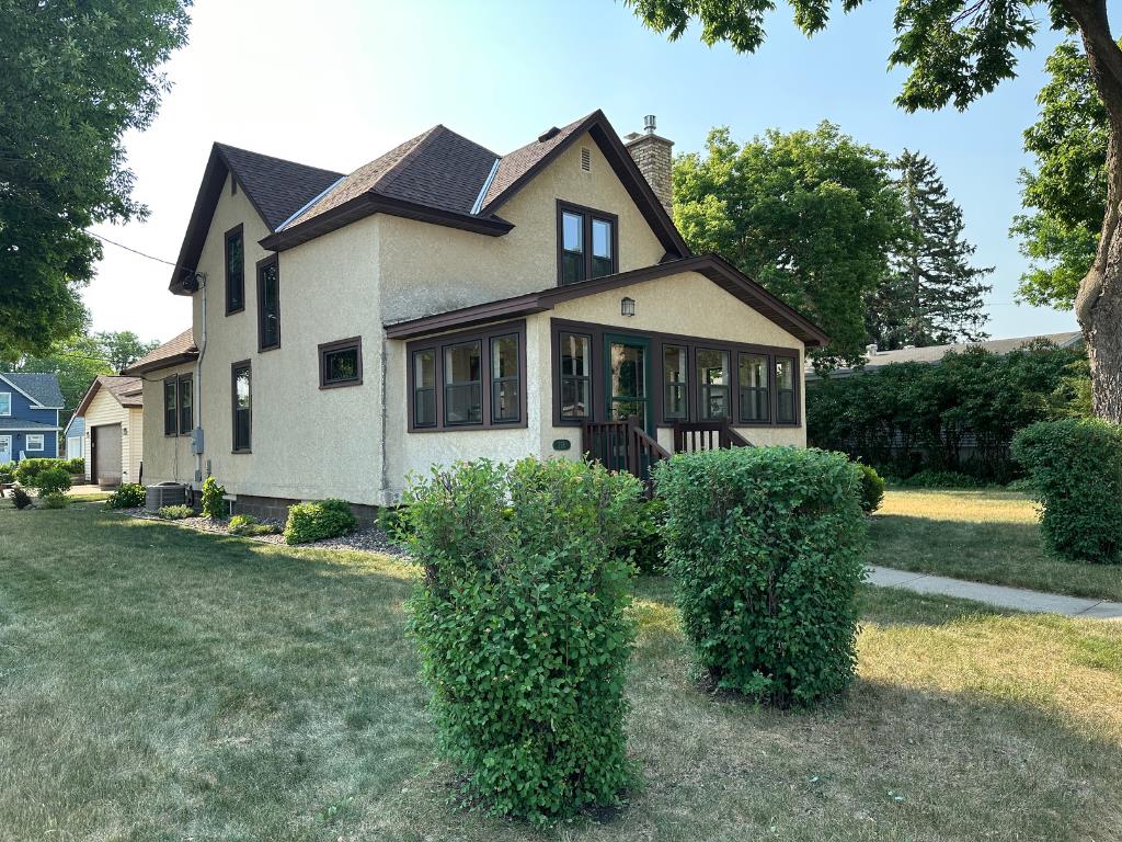 156 6th Avenue N Waite Park MN 56387 6383658 image1