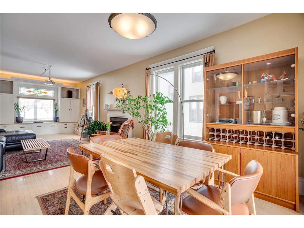 156 Arthur Avenue SE Minneapolis MN 55414 7025668 image10