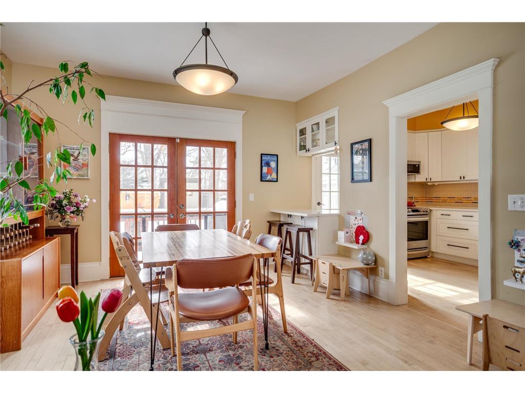 156 Arthur Avenue SE Minneapolis MN 55414 7025668 image11