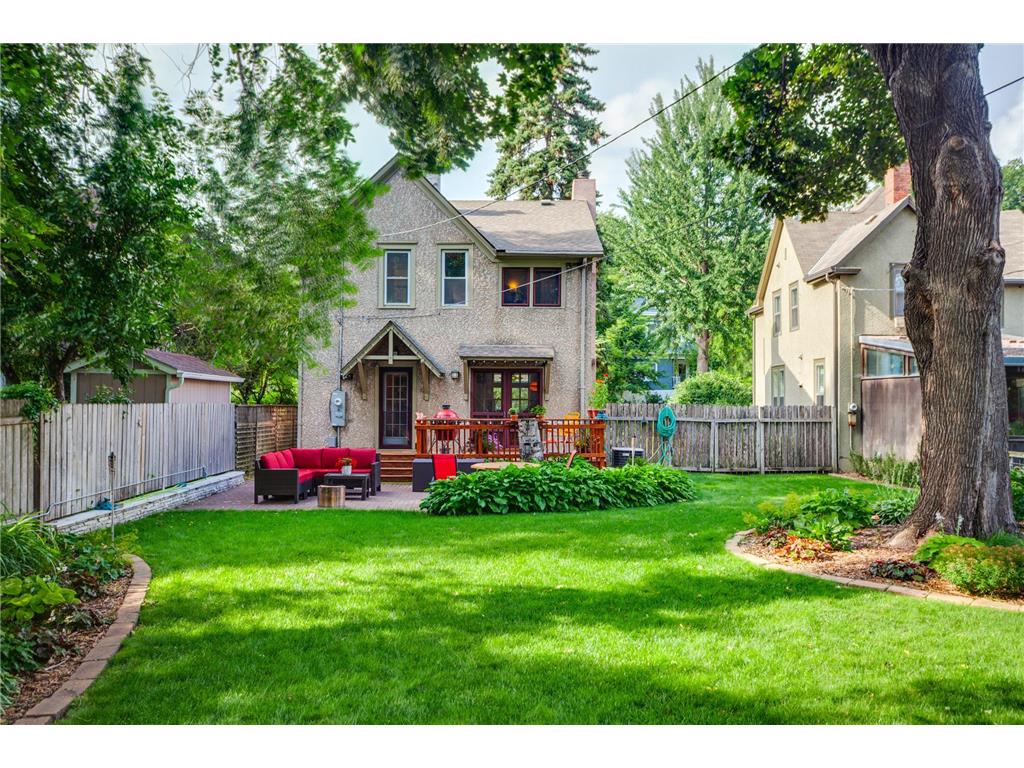 156 Arthur Avenue SE Minneapolis MN 55414 7025668 image12