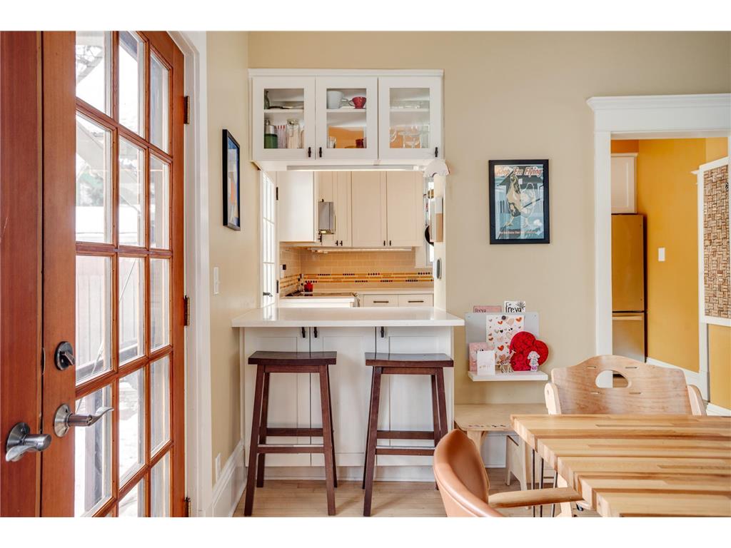 156 Arthur Avenue SE Minneapolis MN 55414 7025668 image13