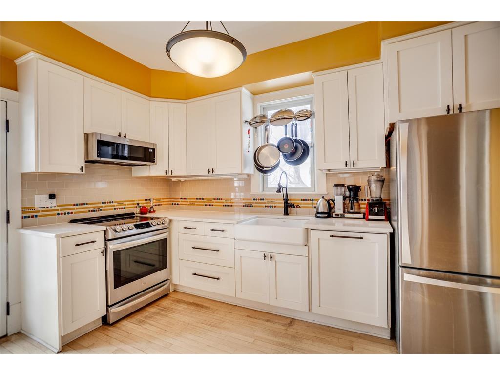 156 Arthur Avenue SE Minneapolis MN 55414 7025668 image14